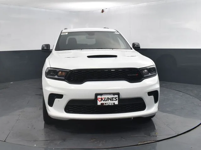 SEMINUEVOS DODGE Durango a Estados en autogozo