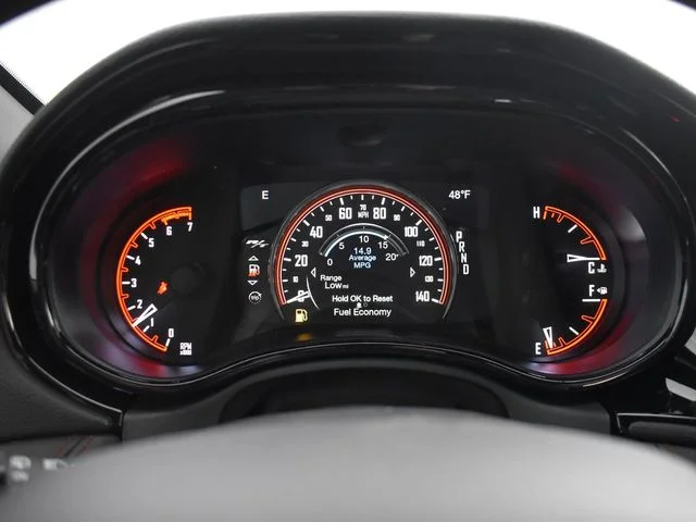 SEMINUEVOS DODGE Durango a Estados en autogozo
