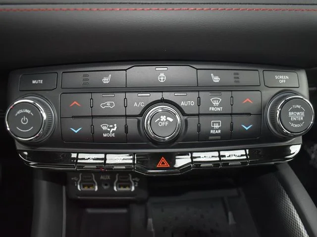 SEMINUEVOS DODGE Durango a Estados en autogozo