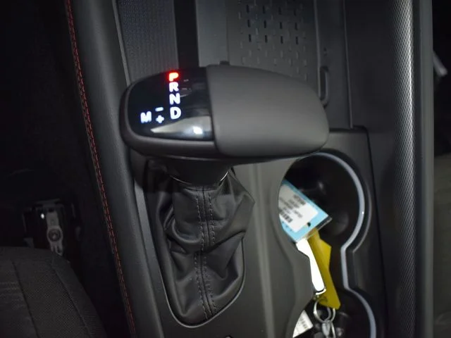SEMINUEVOS DODGE Durango a Estados en autogozo