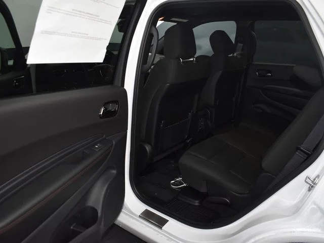 SEMINUEVOS DODGE Durango a Estados en autogozo