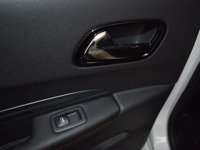 SEMINUEVOS DODGE Durango a Estados en autogozo