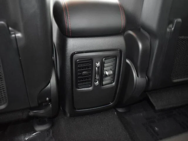 SEMINUEVOS DODGE Durango a Estados en autogozo
