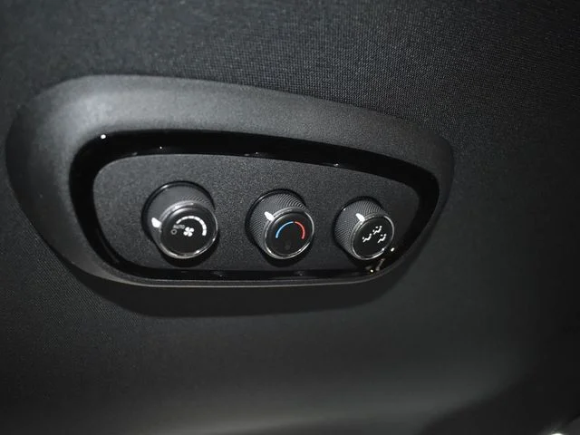 SEMINUEVOS DODGE Durango a Estados en autogozo