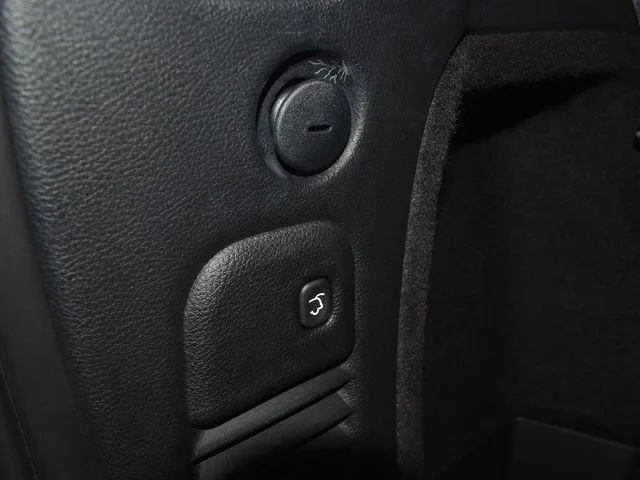 SEMINUEVOS DODGE Durango a Estados en autogozo