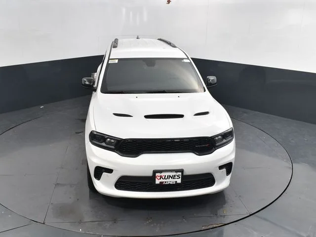SEMINUEVOS DODGE Durango a Estados en autogozo