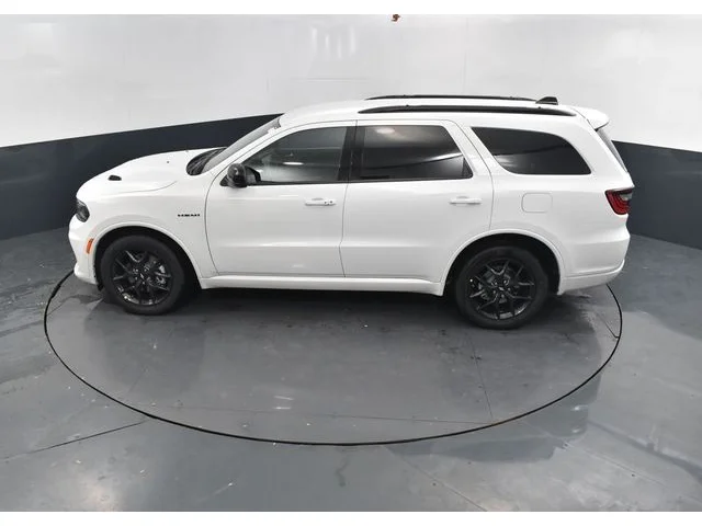 SEMINUEVOS DODGE Durango a Estados en autogozo