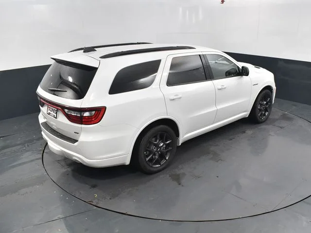 SEMINUEVOS DODGE Durango a Estados en autogozo