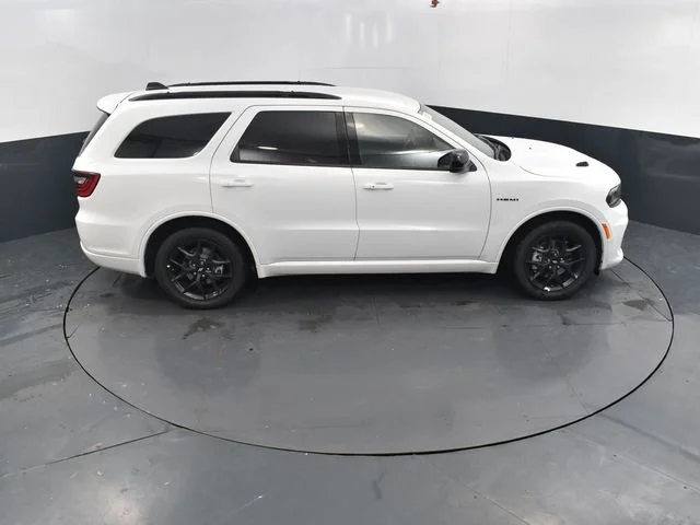 SEMINUEVOS DODGE Durango a Estados en autogozo