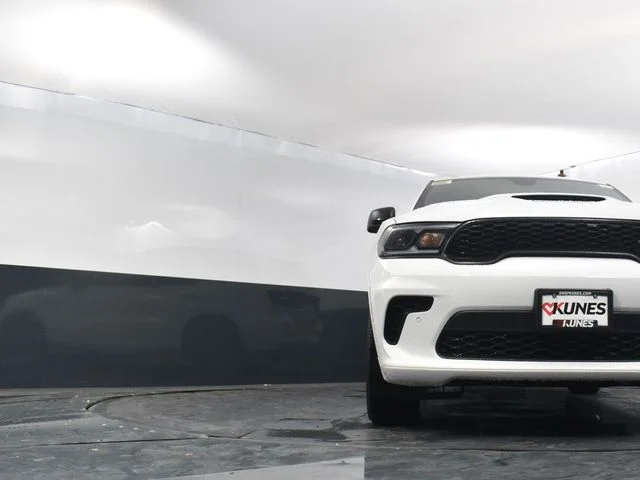 SEMINUEVOS DODGE Durango a Estados en autogozo