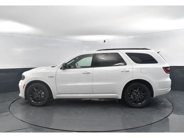 SEMINUEVOS DODGE Durango a Estados en autogozo