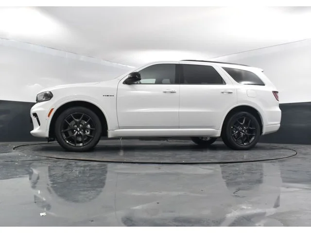 SEMINUEVOS DODGE Durango a Estados en autogozo