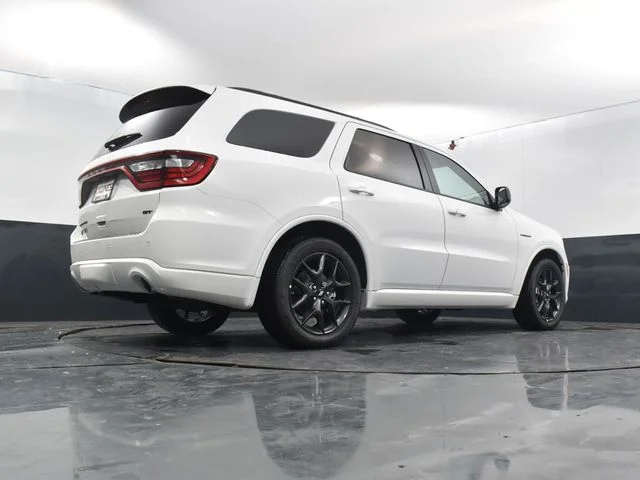 SEMINUEVOS DODGE Durango a Estados en autogozo