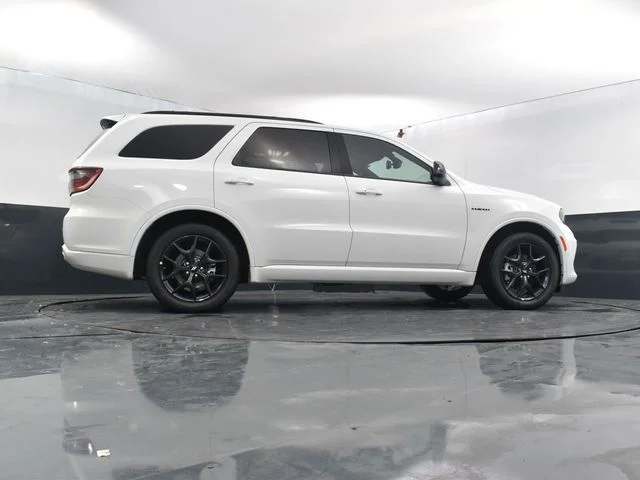 SEMINUEVOS DODGE Durango a Estados en autogozo
