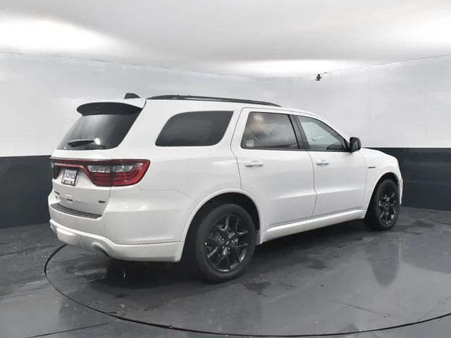 SEMINUEVOS DODGE Durango a Estados en autogozo