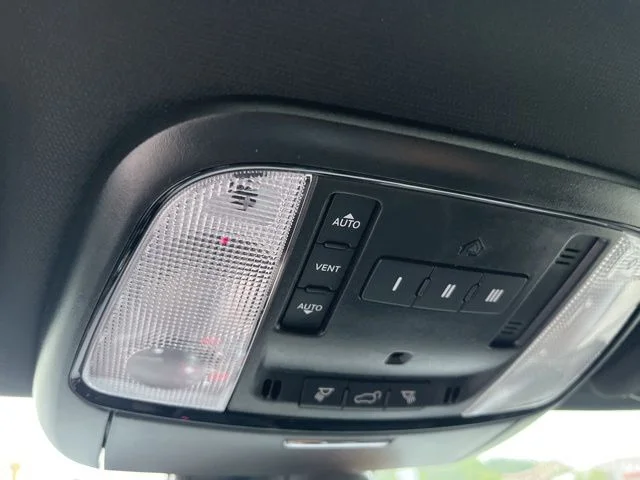 Nuevos DODGE DURANGO à Estados chez autogozo
