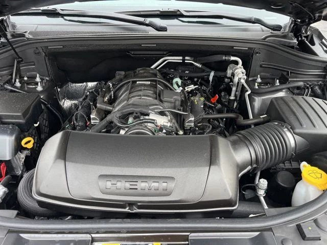 Nuevos DODGE DURANGO à Estados chez autogozo