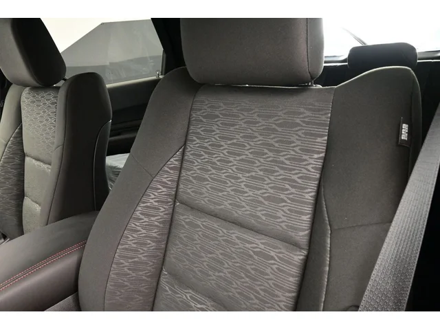 Nuevos DODGE DURANGO à Estados chez autogozo