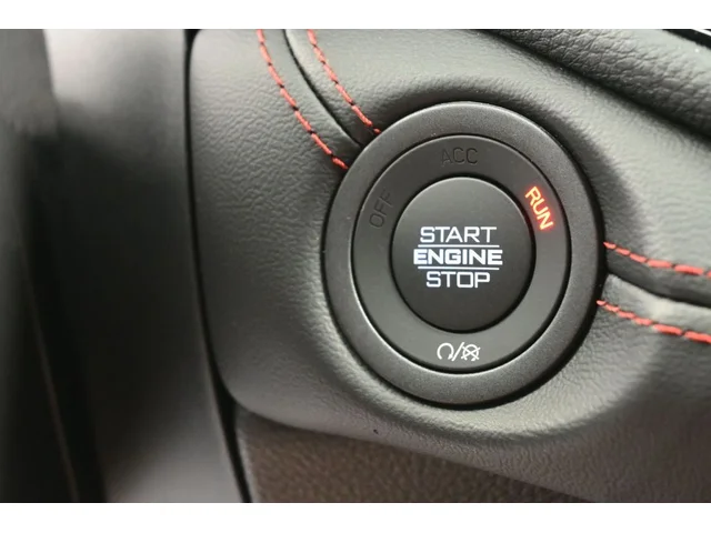 Nuevos DODGE DURANGO à Estados chez autogozo