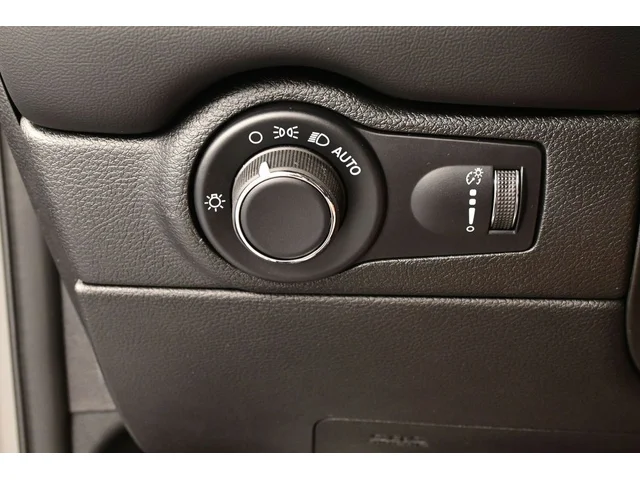 Nuevos DODGE DURANGO à Estados chez autogozo