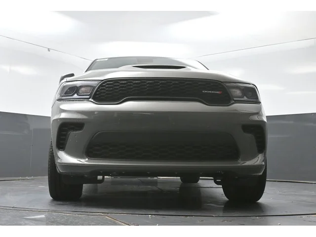 Nuevos DODGE DURANGO à Estados chez autogozo