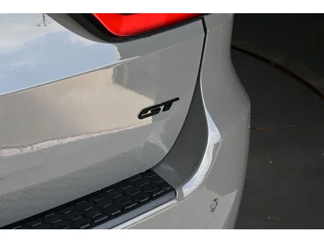 Nuevos DODGE DURANGO à Estados chez autogozo