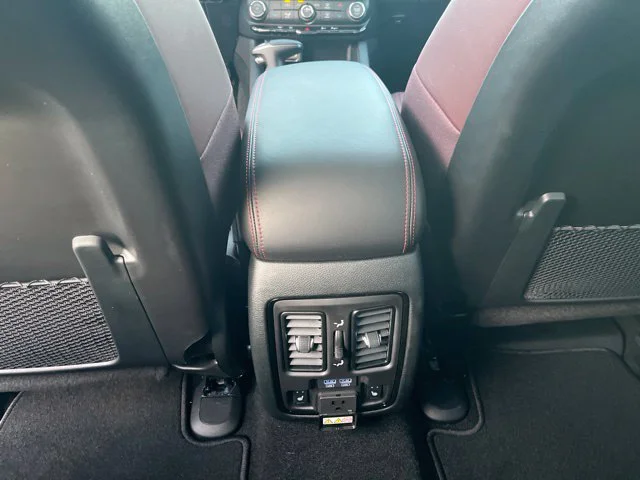 Nuevos DODGE DURANGO à Estados chez autogozo