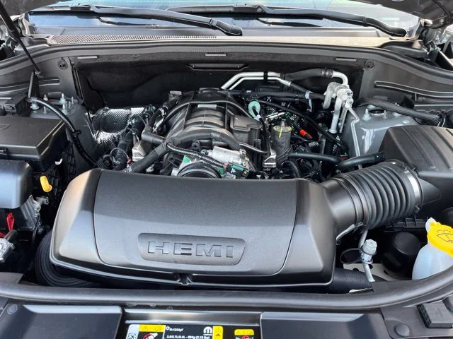 Nuevos DODGE DURANGO à Estados chez autogozo