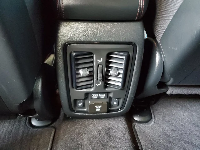 SEMINUEVOS DODGE Durango a Estados en autogozo