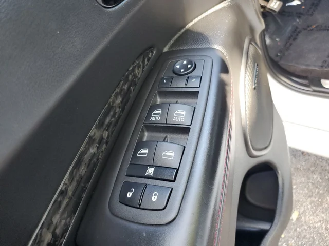 SEMINUEVOS DODGE Durango a Estados en autogozo
