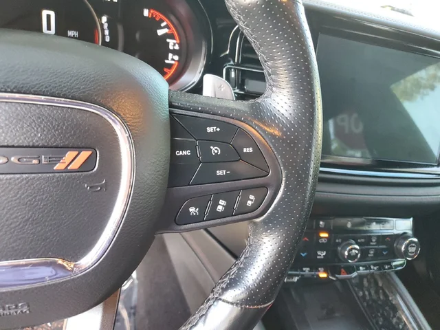SEMINUEVOS DODGE Durango a Estados en autogozo