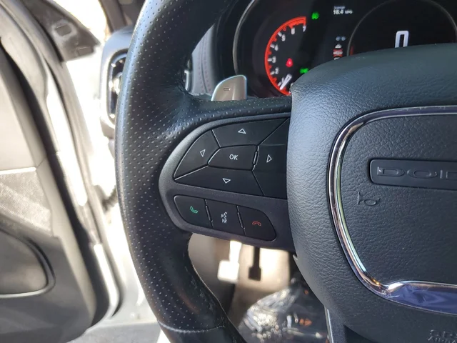 SEMINUEVOS DODGE Durango a Estados en autogozo