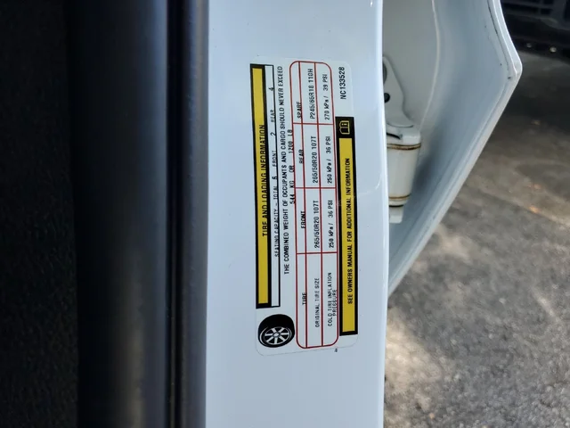 SEMINUEVOS DODGE Durango a Estados en autogozo