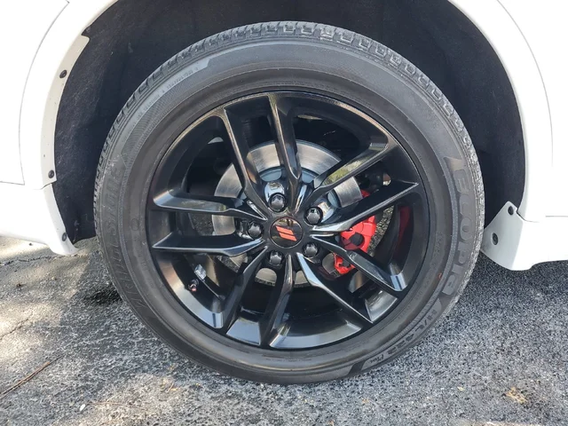 SEMINUEVOS DODGE Durango a Estados en autogozo