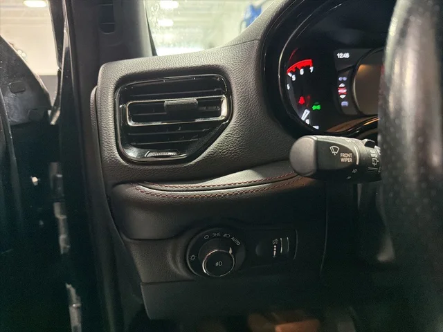 SEMINUEVOS DODGE Durango a Estados en autogozo