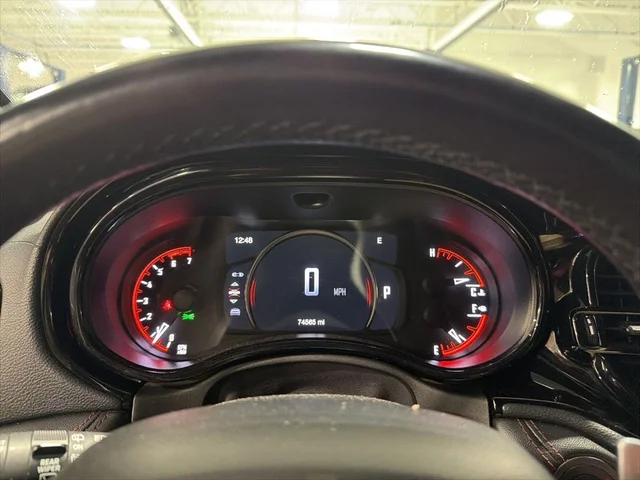SEMINUEVOS DODGE Durango a Estados en autogozo