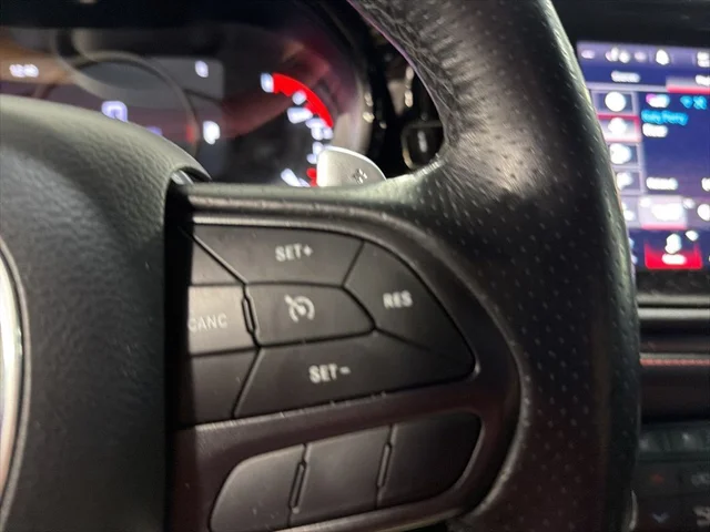 SEMINUEVOS DODGE Durango a Estados en autogozo