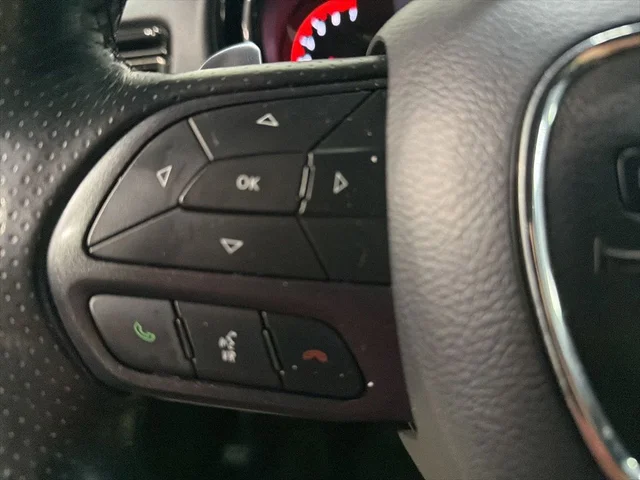SEMINUEVOS DODGE Durango a Estados en autogozo