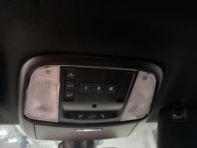 SEMINUEVOS DODGE Durango a Estados en autogozo