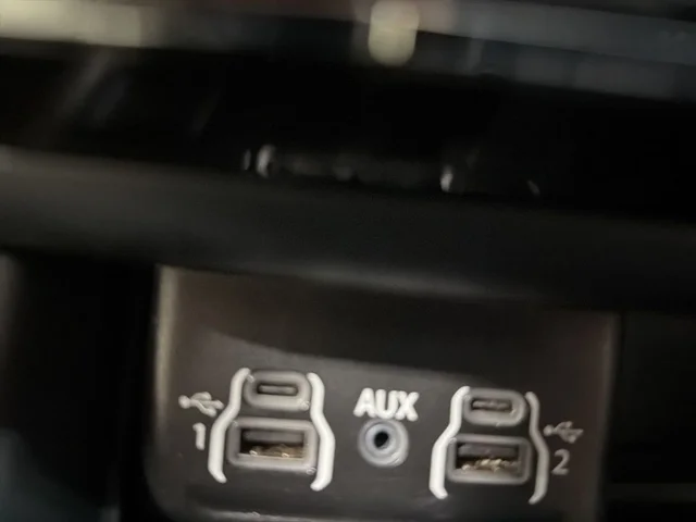 SEMINUEVOS DODGE Durango a Estados en autogozo