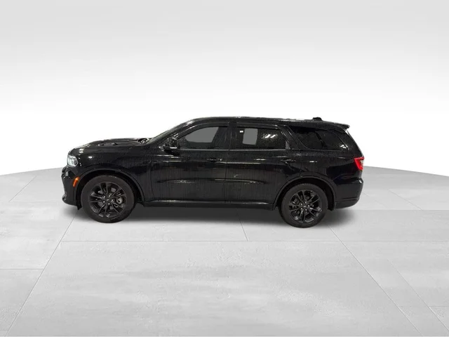 SEMINUEVOS DODGE Durango a Estados en autogozo