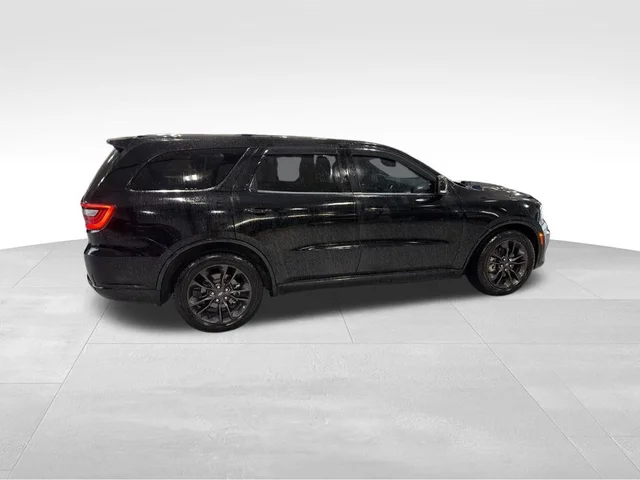 SEMINUEVOS DODGE Durango a Estados en autogozo