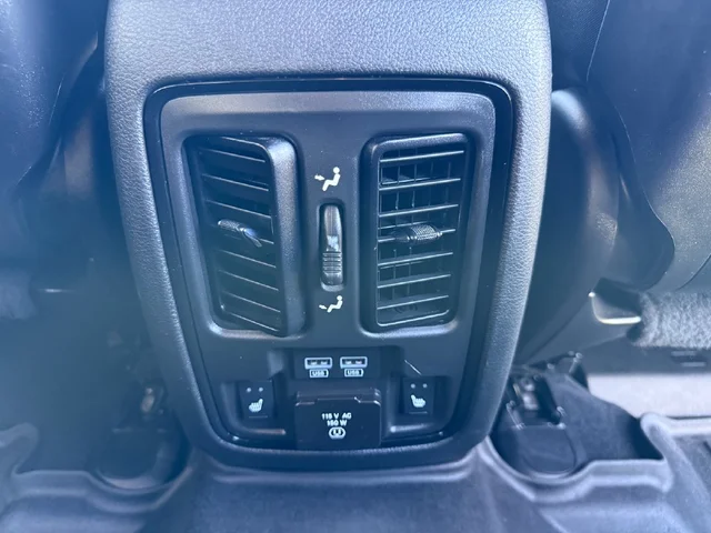 SEMINUEVOS DODGE Durango a Estados en autogozo