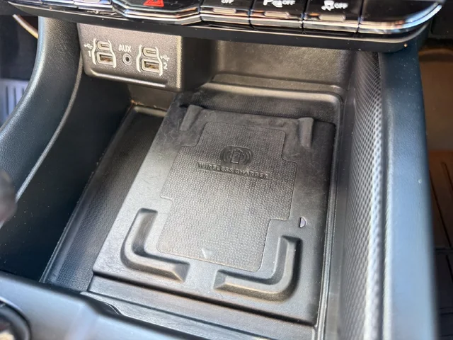 SEMINUEVOS DODGE Durango a Estados en autogozo