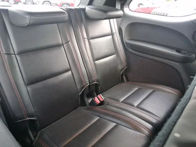 SEMINUEVOS DODGE Durango a Estados en autogozo