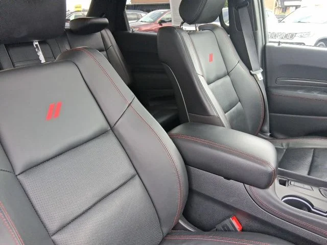 SEMINUEVOS DODGE Durango a Estados en autogozo