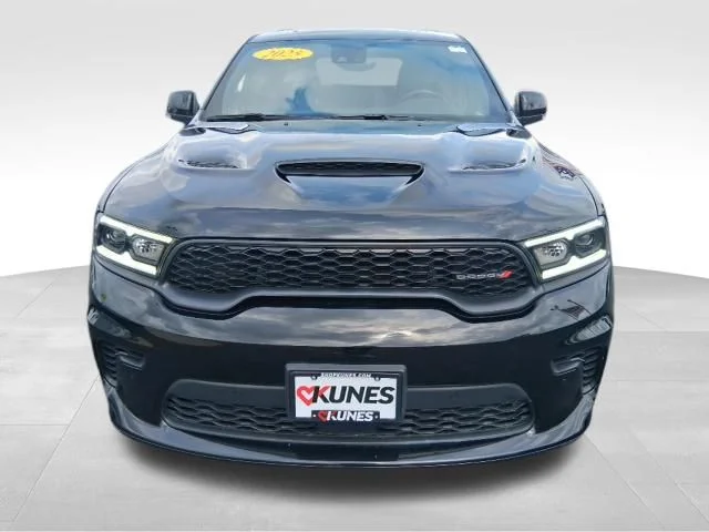 SEMINUEVOS DODGE Durango a Estados en autogozo