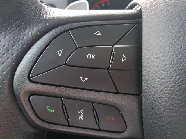SEMINUEVOS DODGE Durango a Estados en autogozo