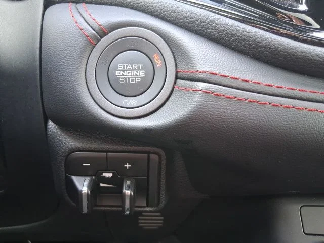 SEMINUEVOS DODGE Durango a Estados en autogozo