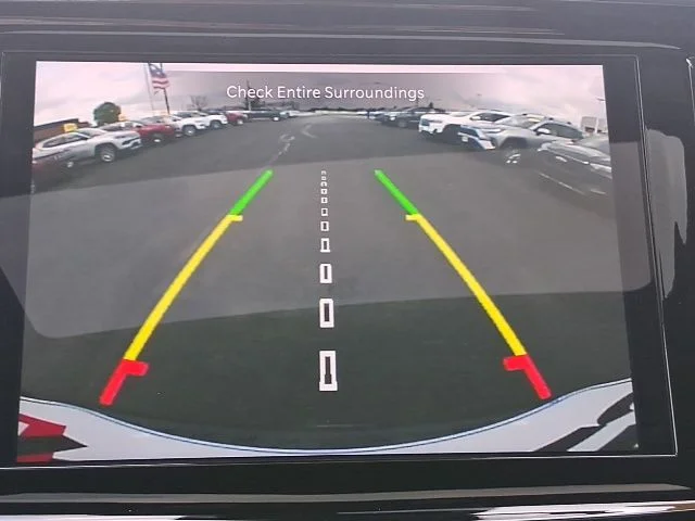 SEMINUEVOS DODGE Durango a Estados en autogozo
